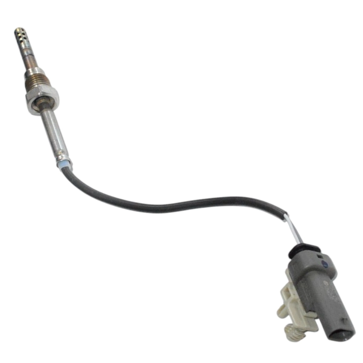 Sonda do catalisador S10 2.8 4x4 2019