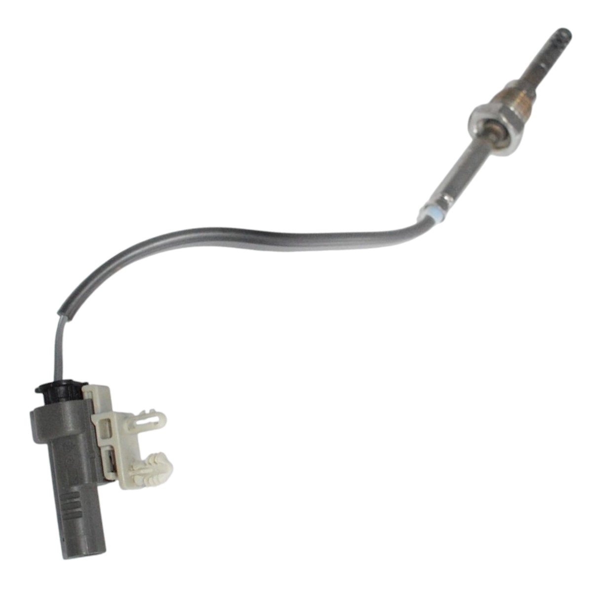 Sonda do catalisador S10 2.8 4x4 2019