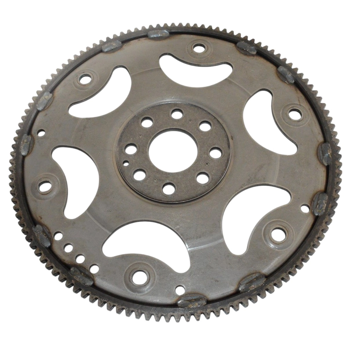 Cremalheira do Motor S10 2.8 4x4 2019