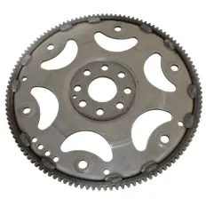 Cremalheira do Motor S10 2.8 4x4 2019