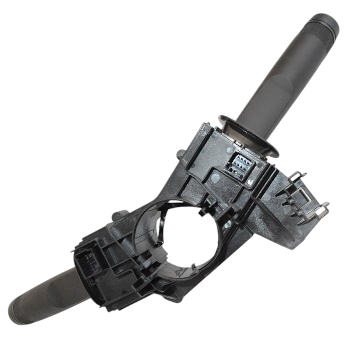 Chave de seta luzes limpador S10 2.8 4x4 2019