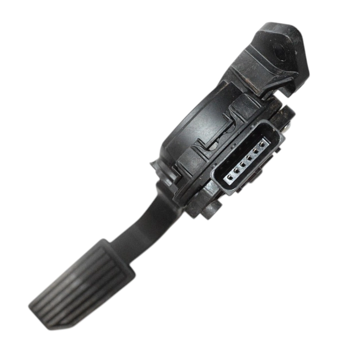Pedal do acelerador S10 2.8 4x4 2019