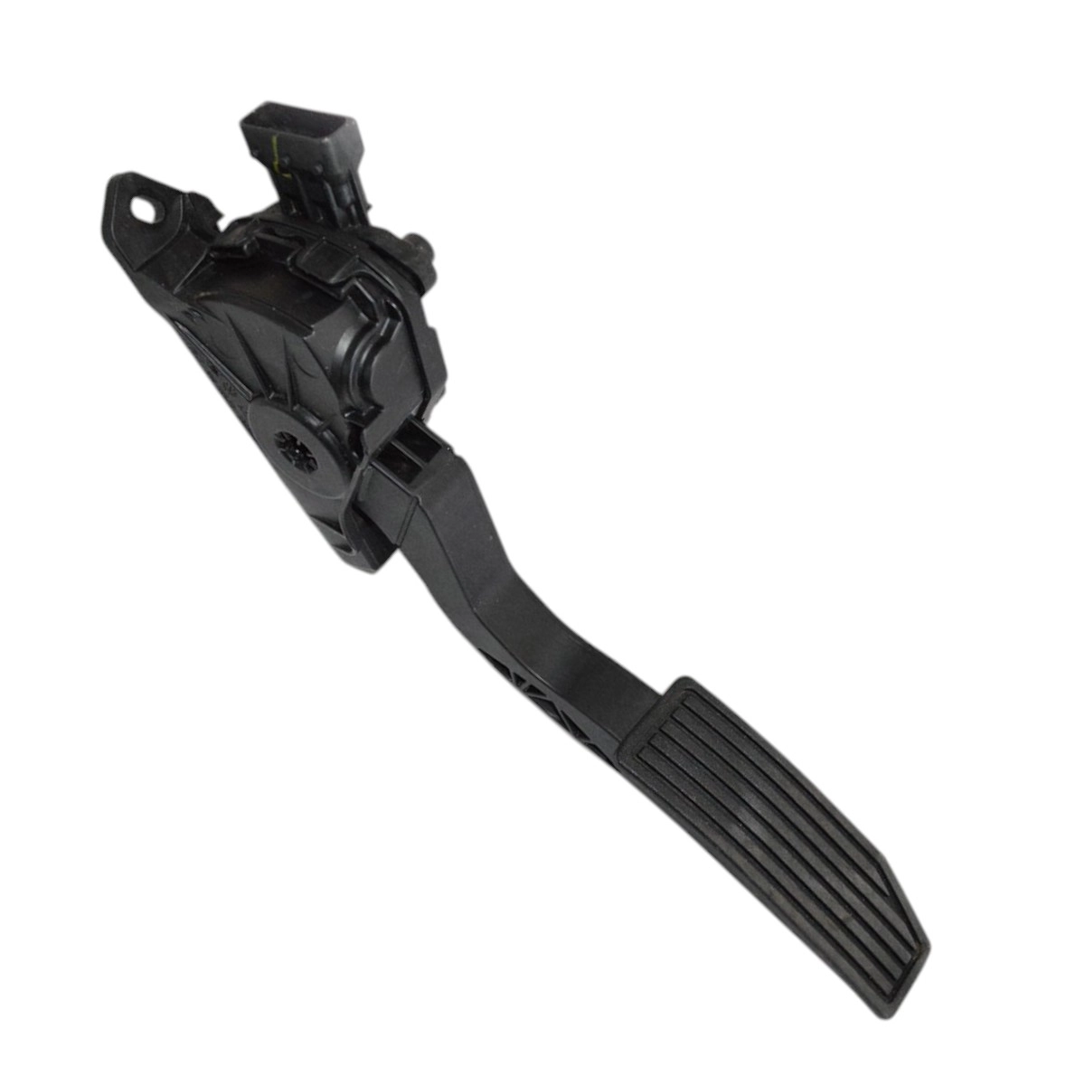 Pedal do acelerador S10 2.8 4x4 2019