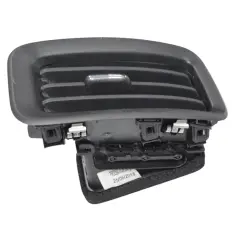 Grade saída de ar direita S10 2.8 4x4 2019
