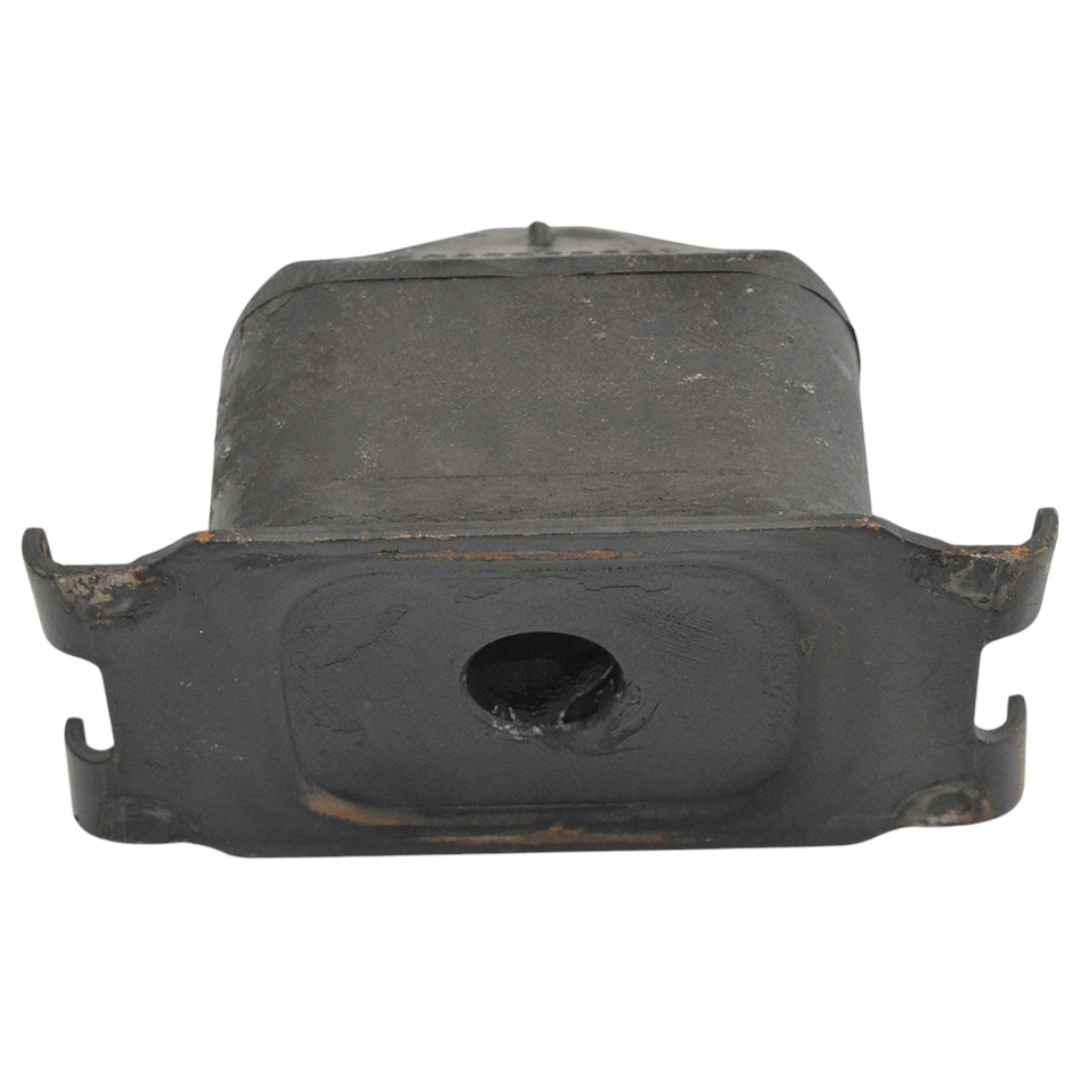 Batente do Diferencial S10 2.8 4x4 2019