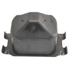 Batente do Diferencial S10 2.8 4x4 2019