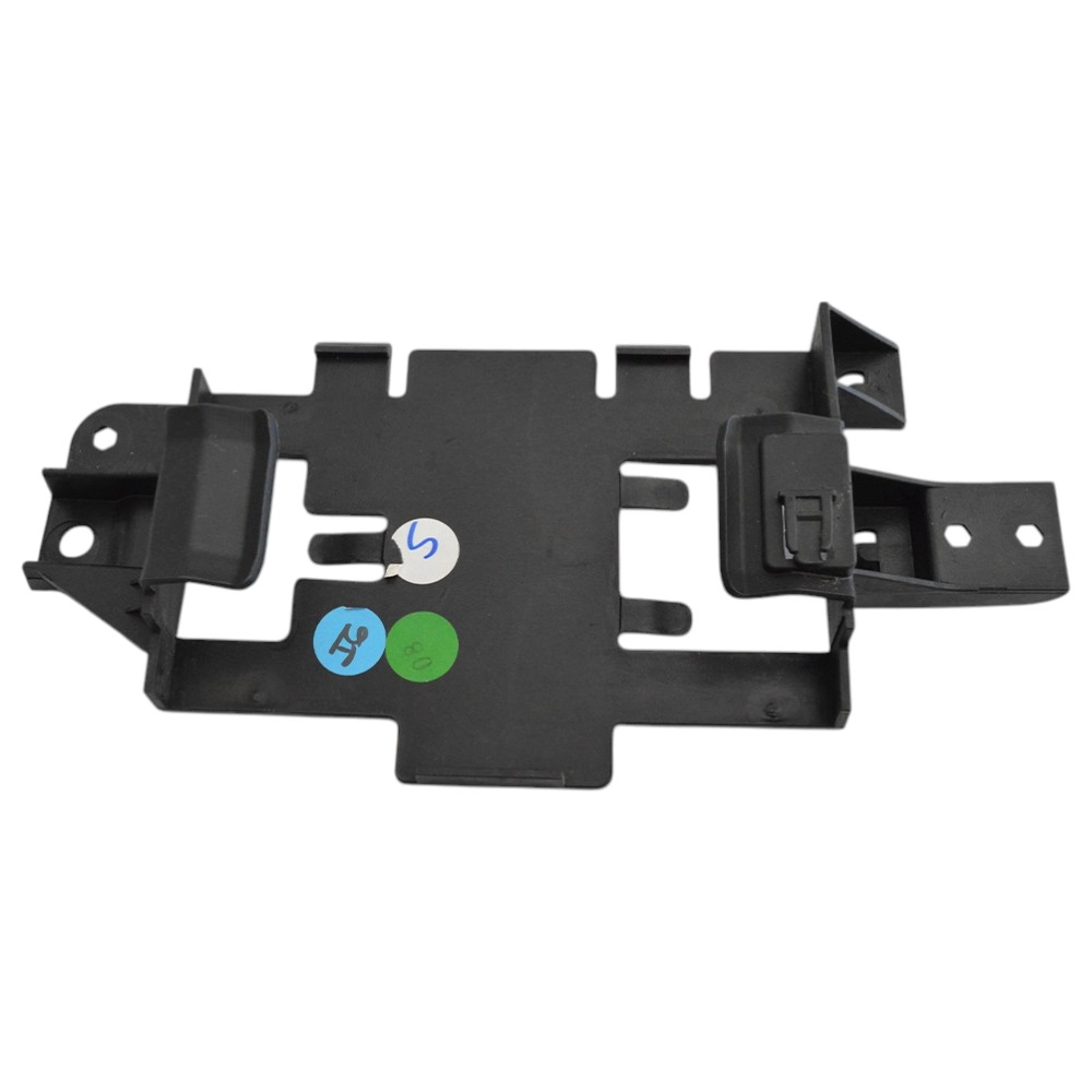 Suporte do Módulo de Conforto S10 2.8 4x4 2019
