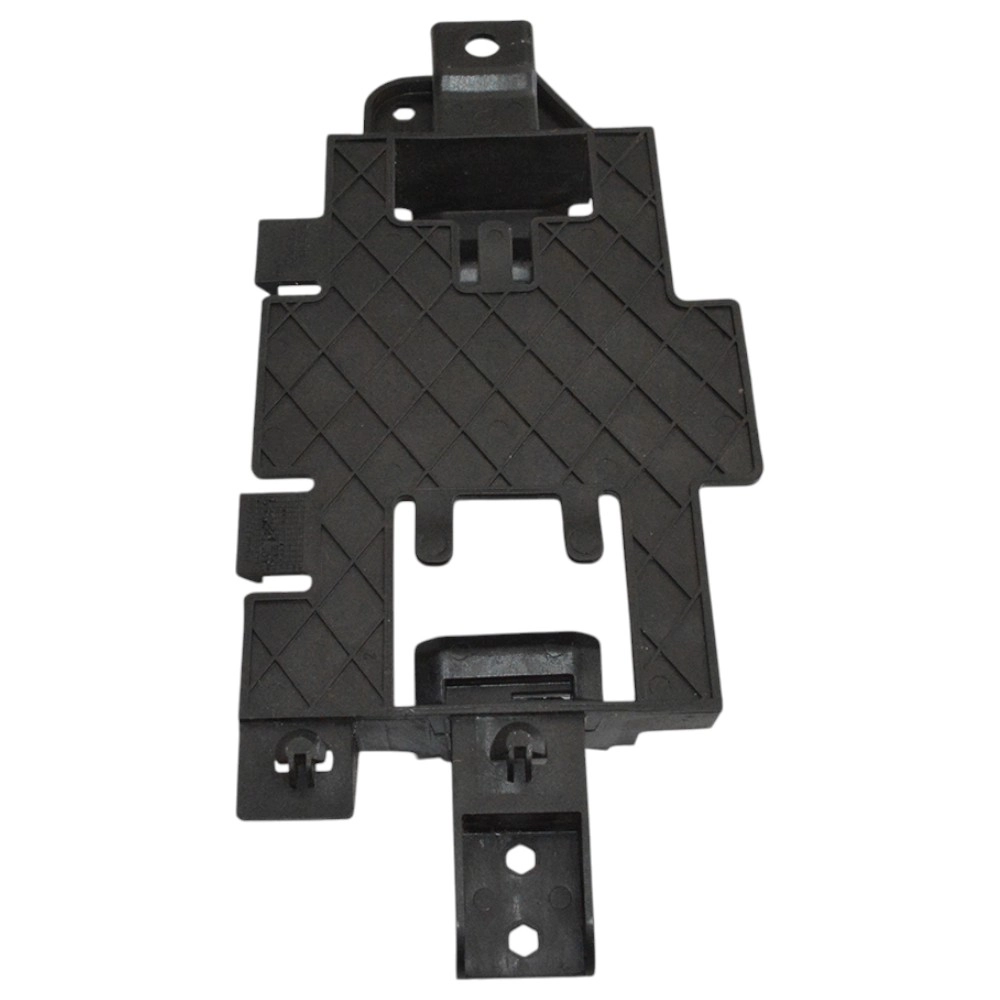 Suporte do Módulo de Conforto S10 2.8 4x4 2019