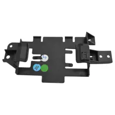 Suporte do Módulo de Conforto S10 2.8 4x4 2019