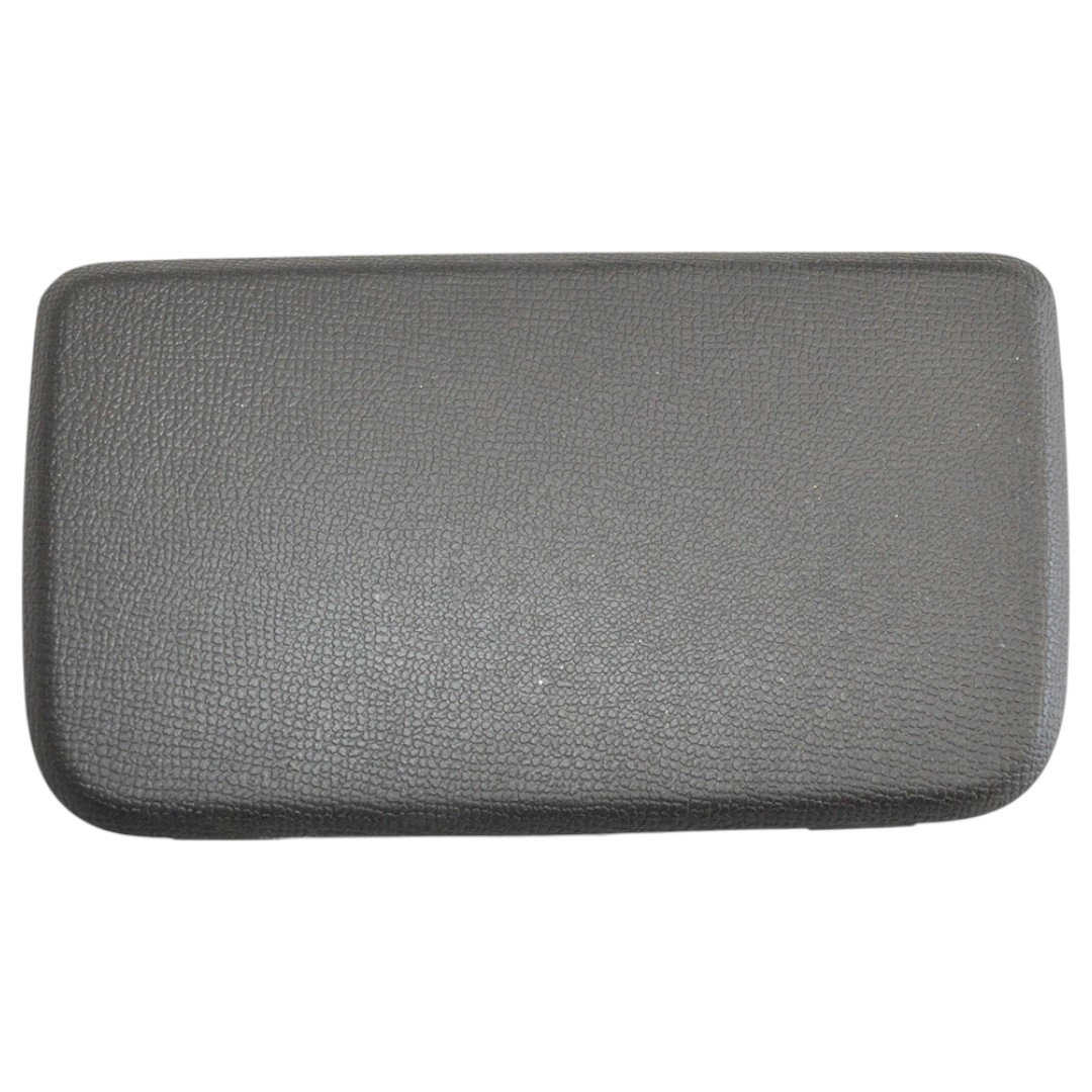 Moldura Esquerda Inferior Painel S10 2.8 4x4 2019