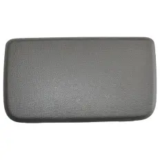 Moldura Esquerda Inferior Painel S10 2.8 4x4 2019