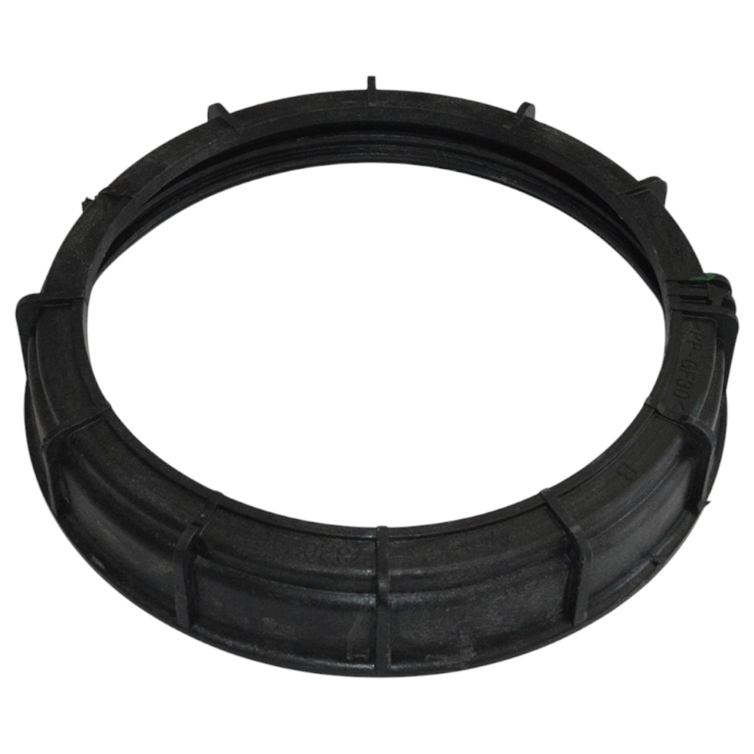 Rosca Boia do Tanque S10 2.8 4x4 2019