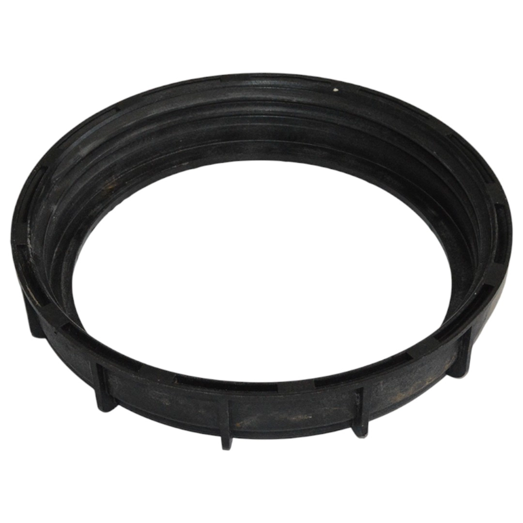 Rosca Boia do Tanque S10 2.8 4x4 2019