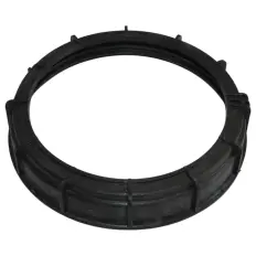 Rosca Boia do Tanque S10 2.8 4x4 2019