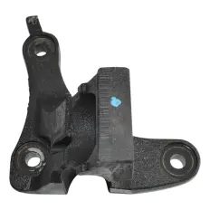 Suporte direito do Motor S10 2.8 4x4 2019