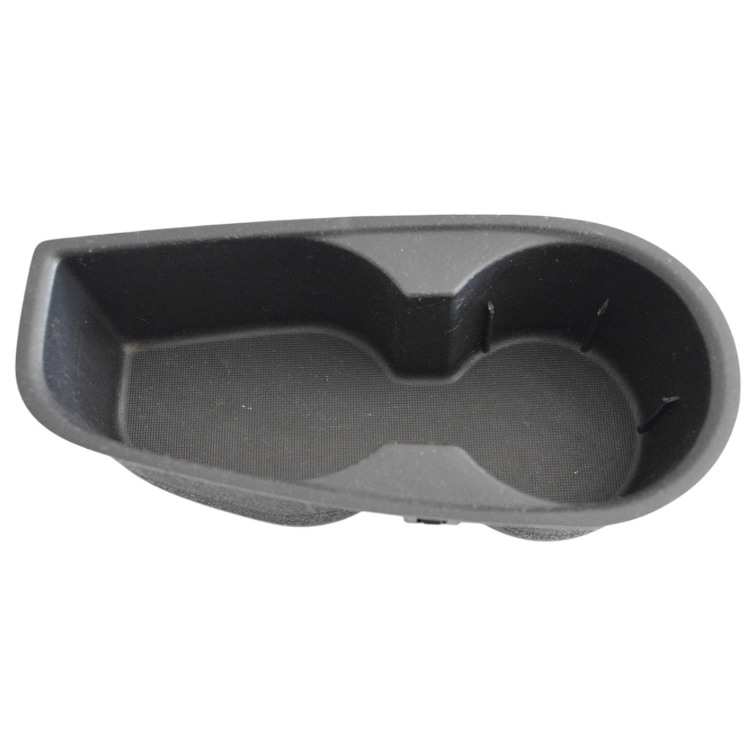 Porta copos do console S10 2.8 4x4 2019