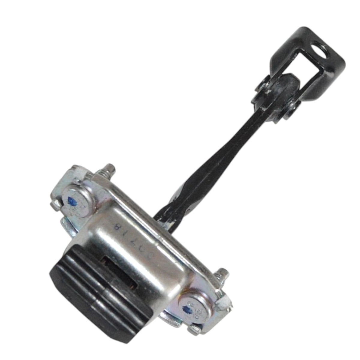 Limitador porta dianteira esq S10 2.8 4x4 2019