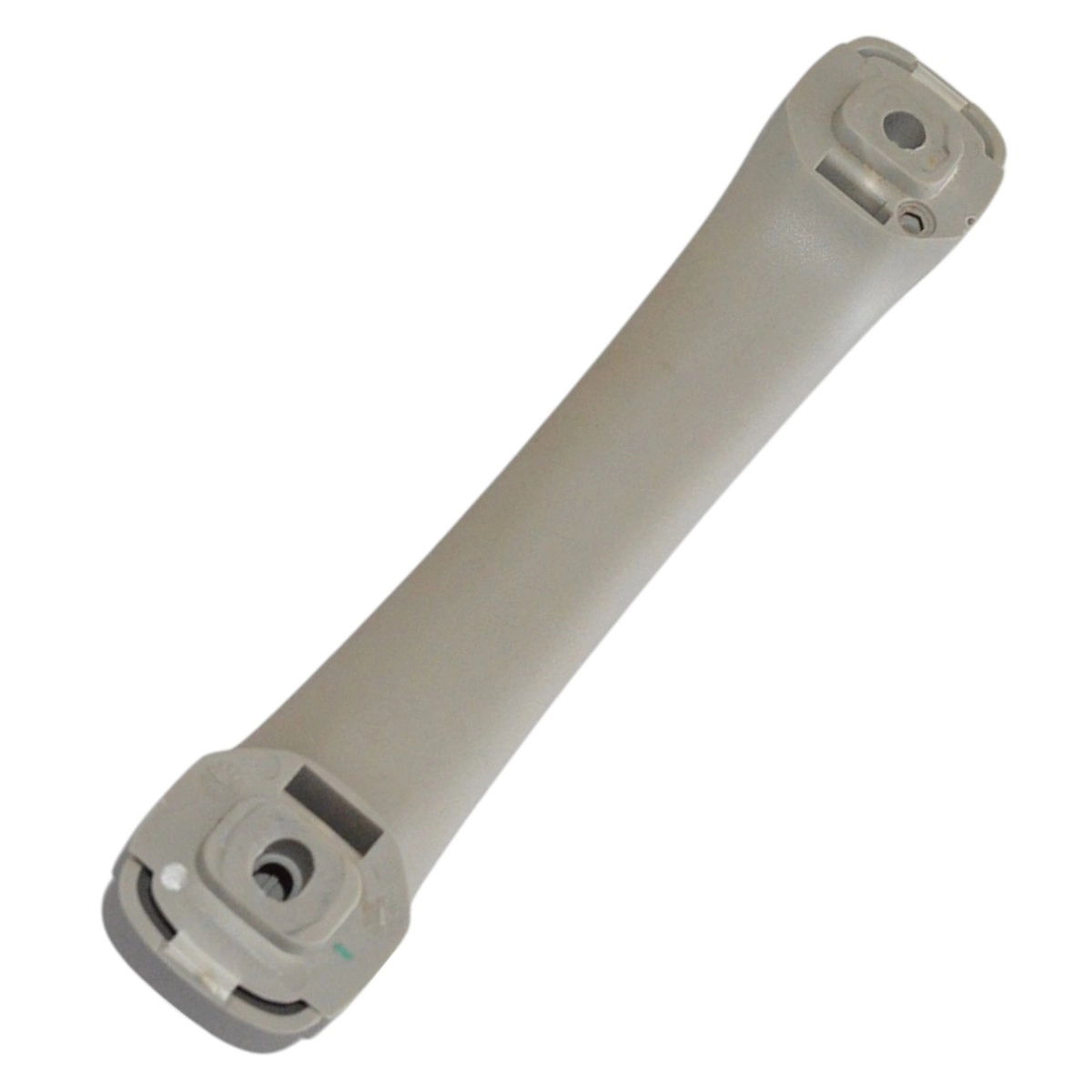 Puxador de teto S10 2.8 4x4 2019