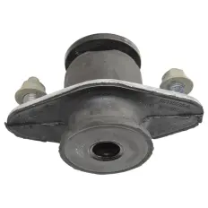 Coxim Cabine S10 2.8 4x4 2019
