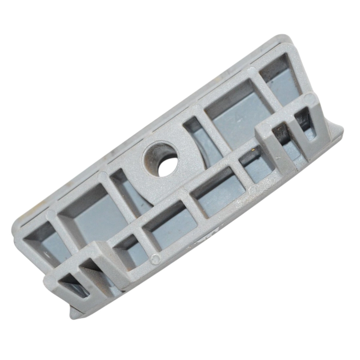 Suporte de fixação bateria S10 2.8 4x4 2019