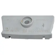 Suporte de fixação bateria S10 2.8 4x4 2019