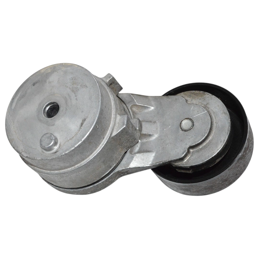 Tensionador S10 2.8 4x4 2019