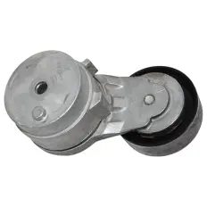 Tensionador S10 2.8 4x4 2019