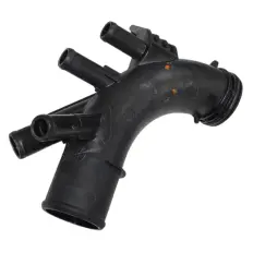 Cano Bomba D'água S10 2.8 4x4 2019