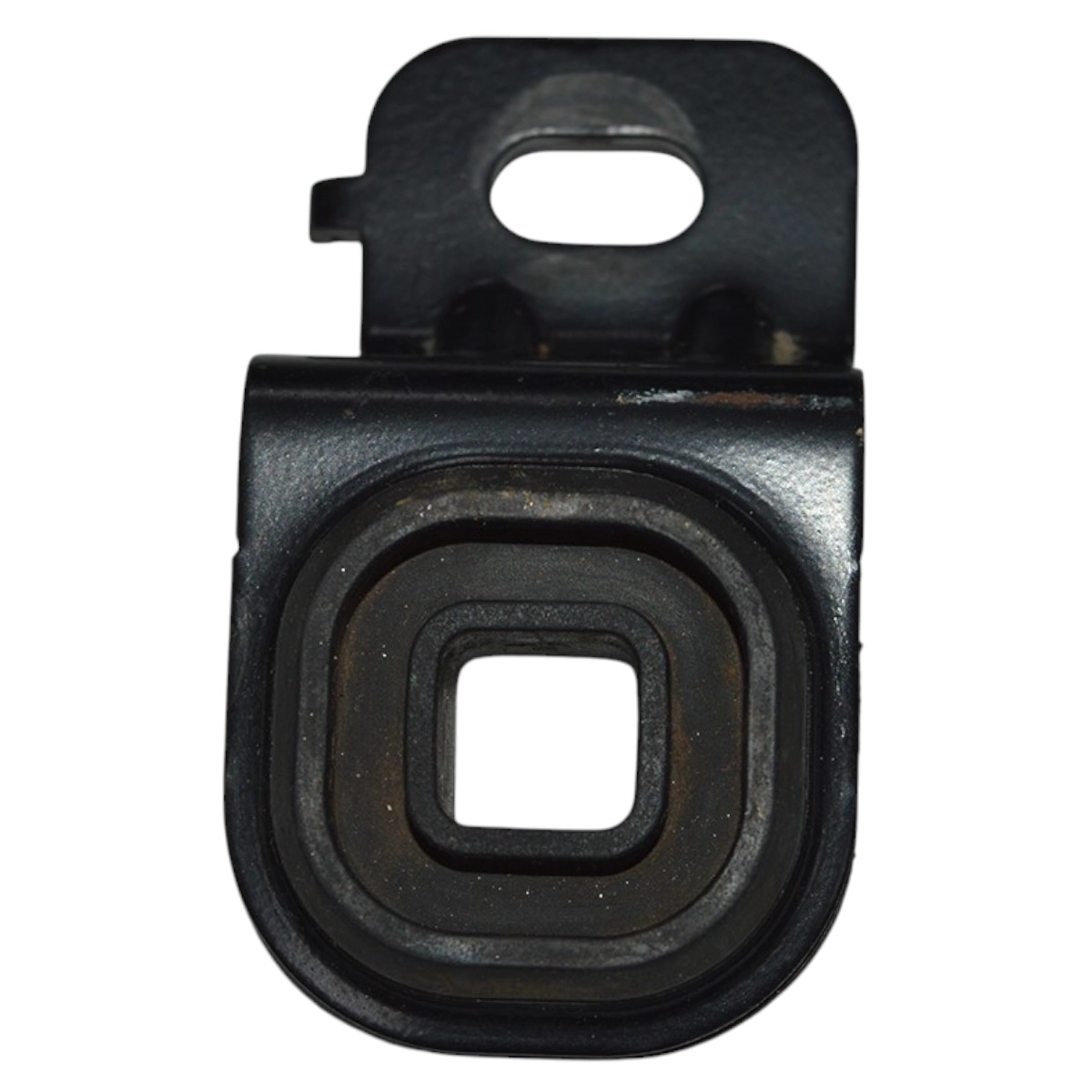 Suporte batente radiador S10 2.8 4x4 2019