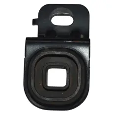 Suporte batente radiador S10 2.8 4x4 2019