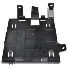 Suporte módulo de Injeção S10 2.8 4x4 2019
