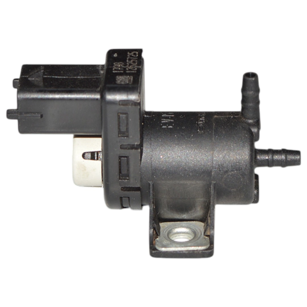 Válvula solenoide S10 2.8 4x4 2019