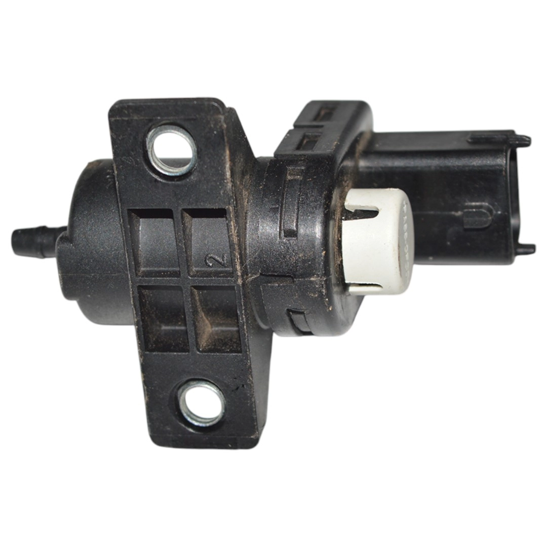 Válvula solenoide S10 2.8 4x4 2019