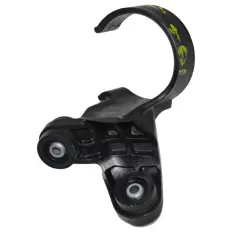 Suporte mangueira do tbi S10 2.8 4x4 2019