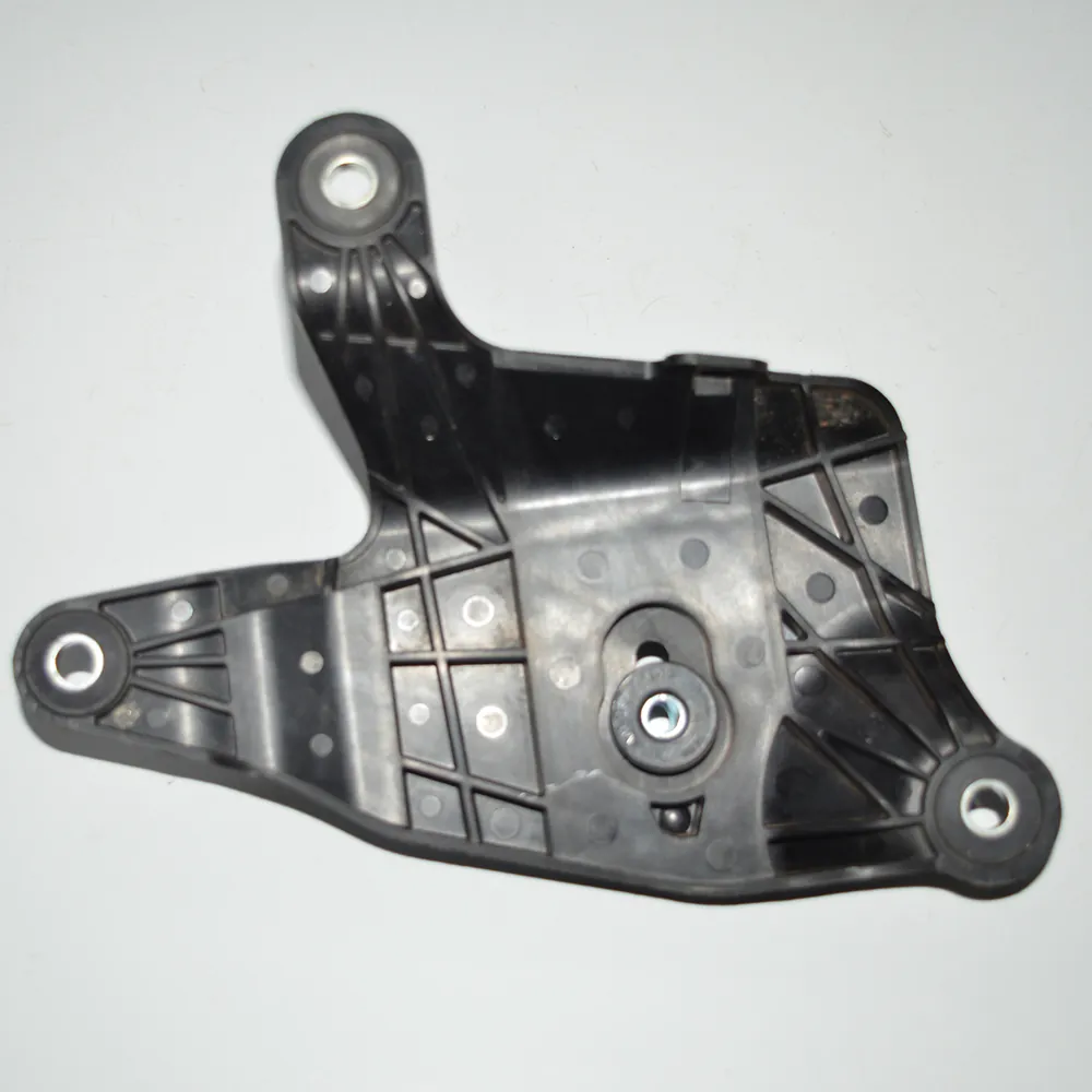 Suporte do módulo abs de freio S10 2.8 4x4 2019