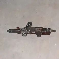 Coluna de direção Master 2.3