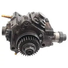 bomba injetora de alta pressão Master 2.3