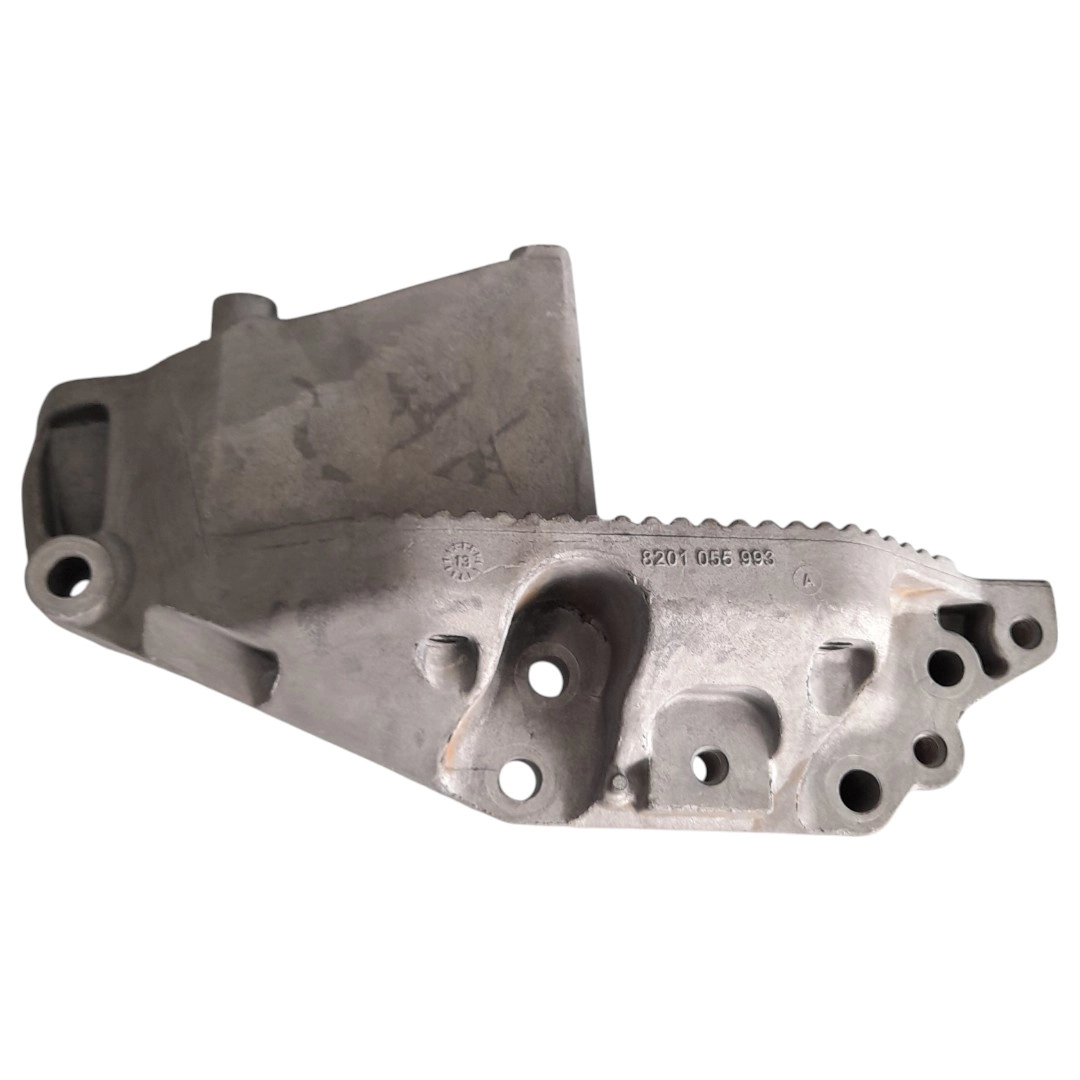 Suporte do Motor Master 2.3