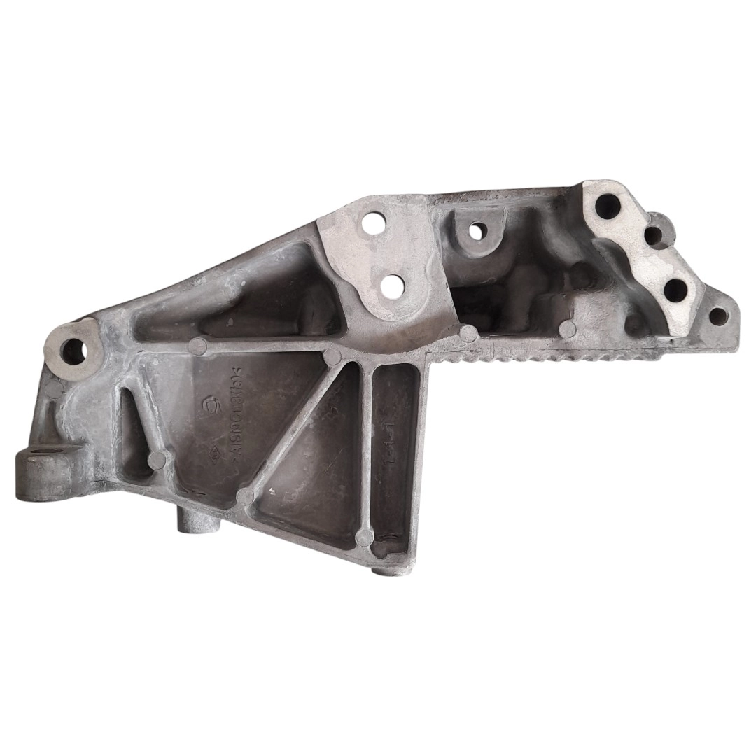 Suporte do Motor Master 2.3