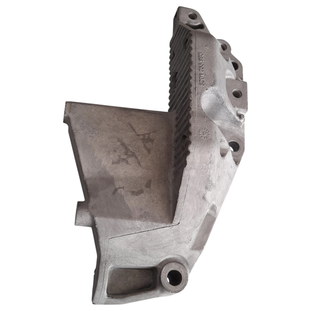 Suporte do Motor Master 2.3