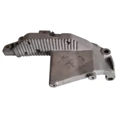 Suporte do Motor Master 2.3