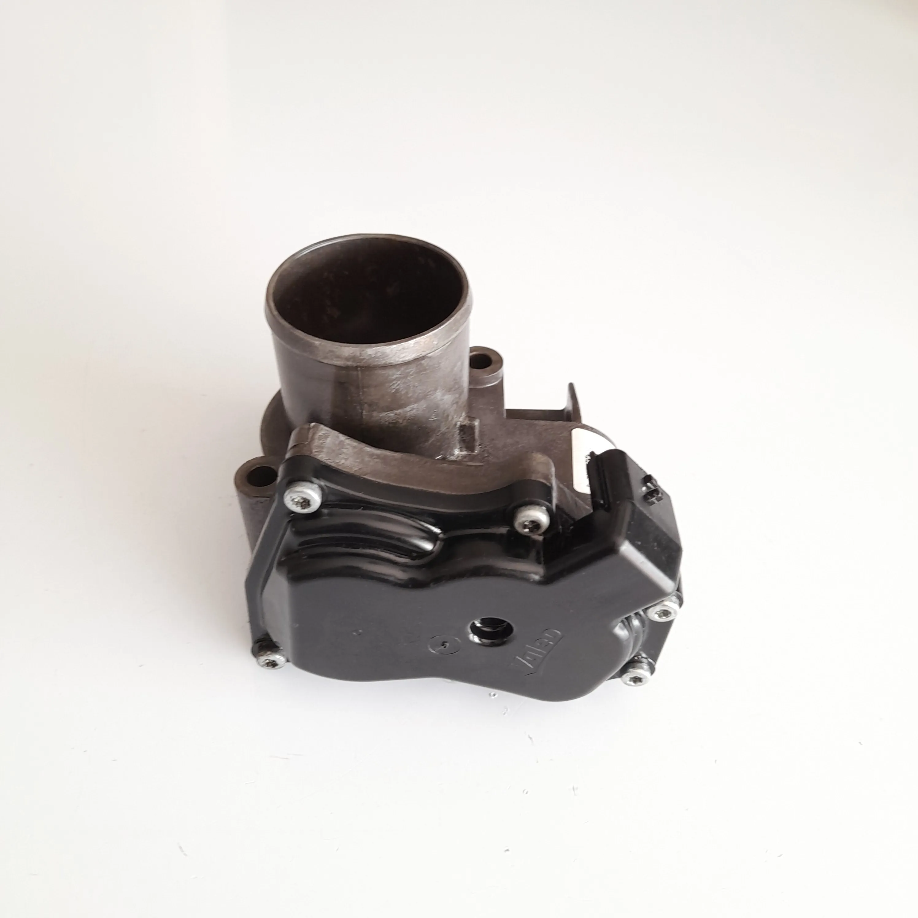 Corpo de borboleta tbi Master 2.3