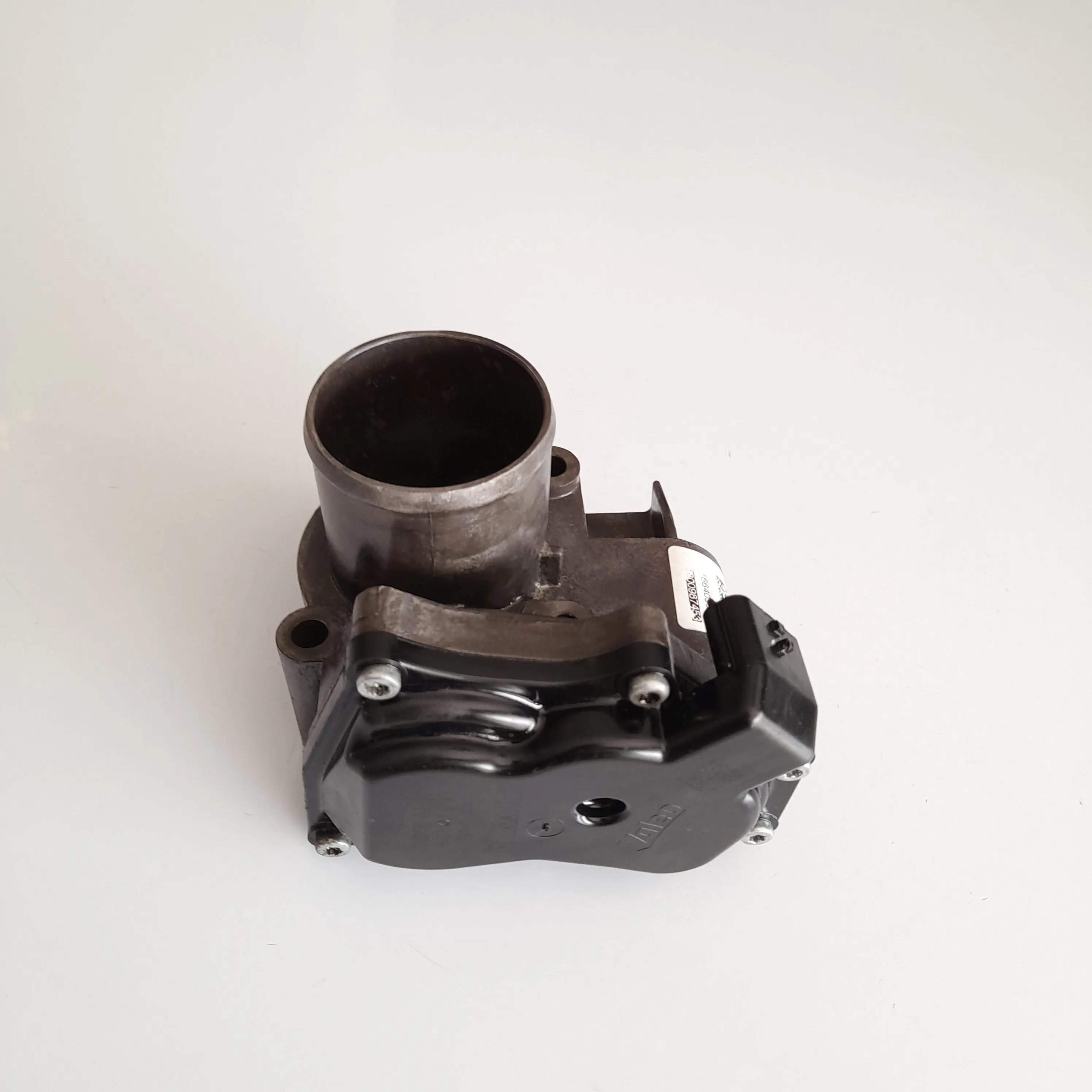 Corpo de borboleta tbi Master 2.3