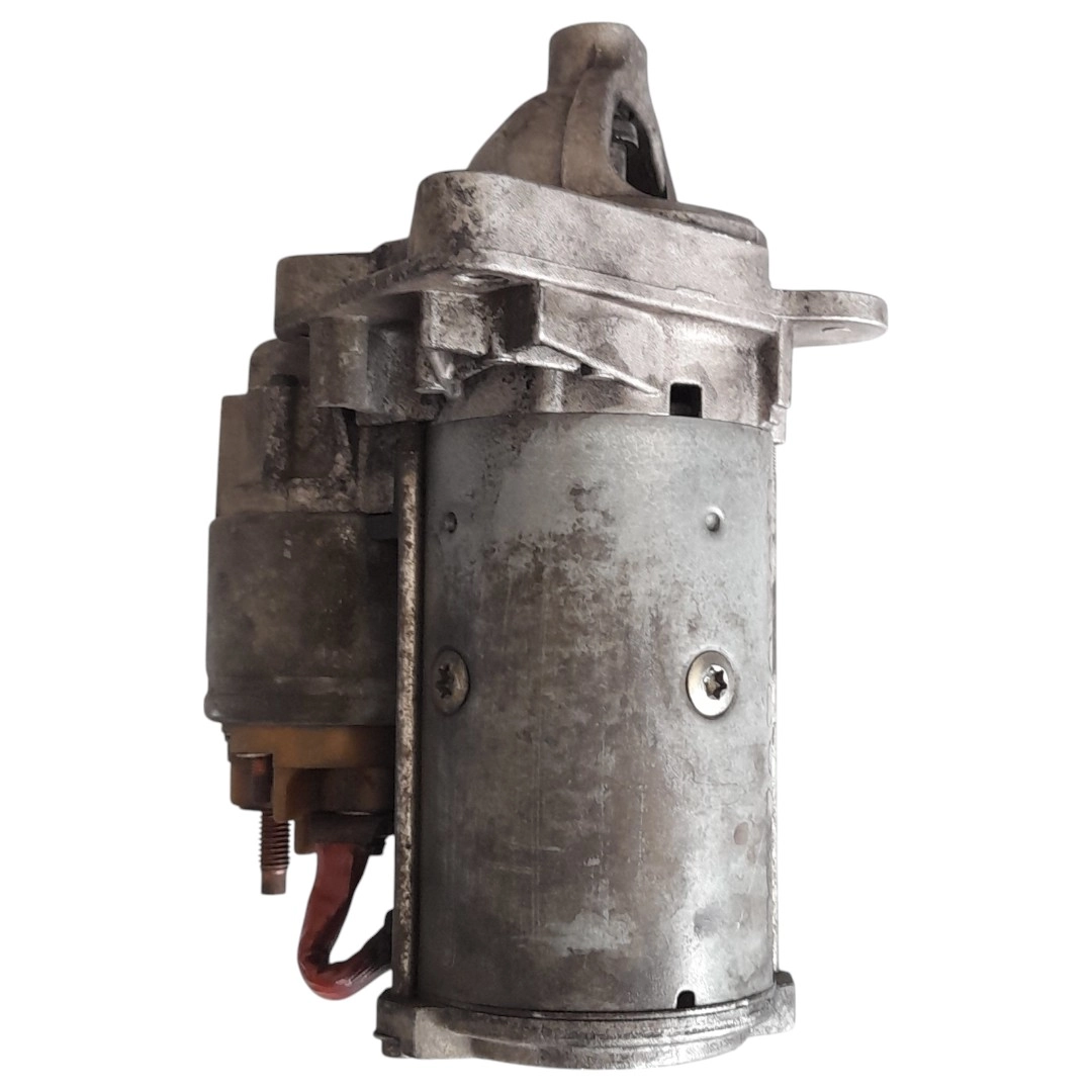 Motor de partida arranque Master 2.3