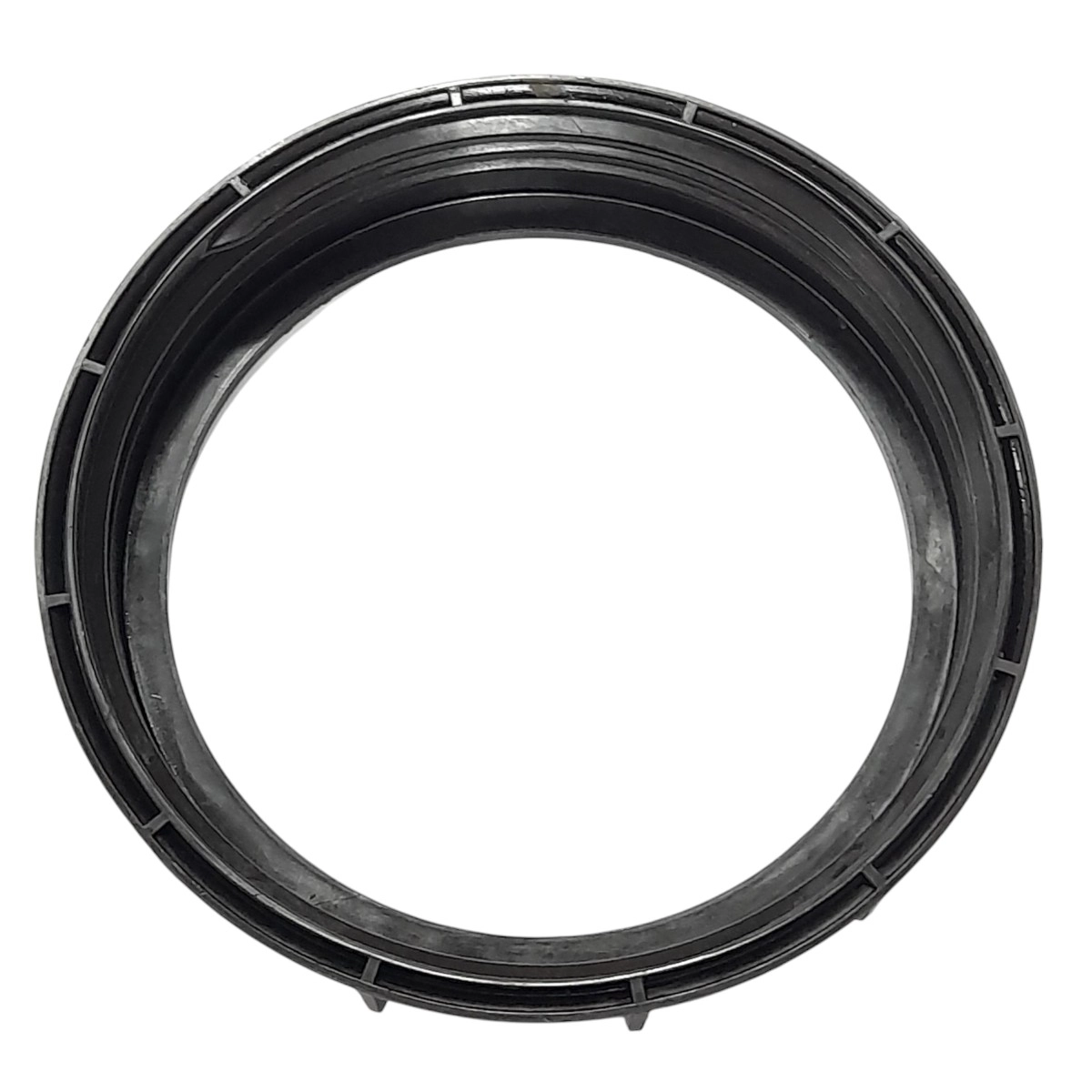 Porca do Tanque Master 2.3