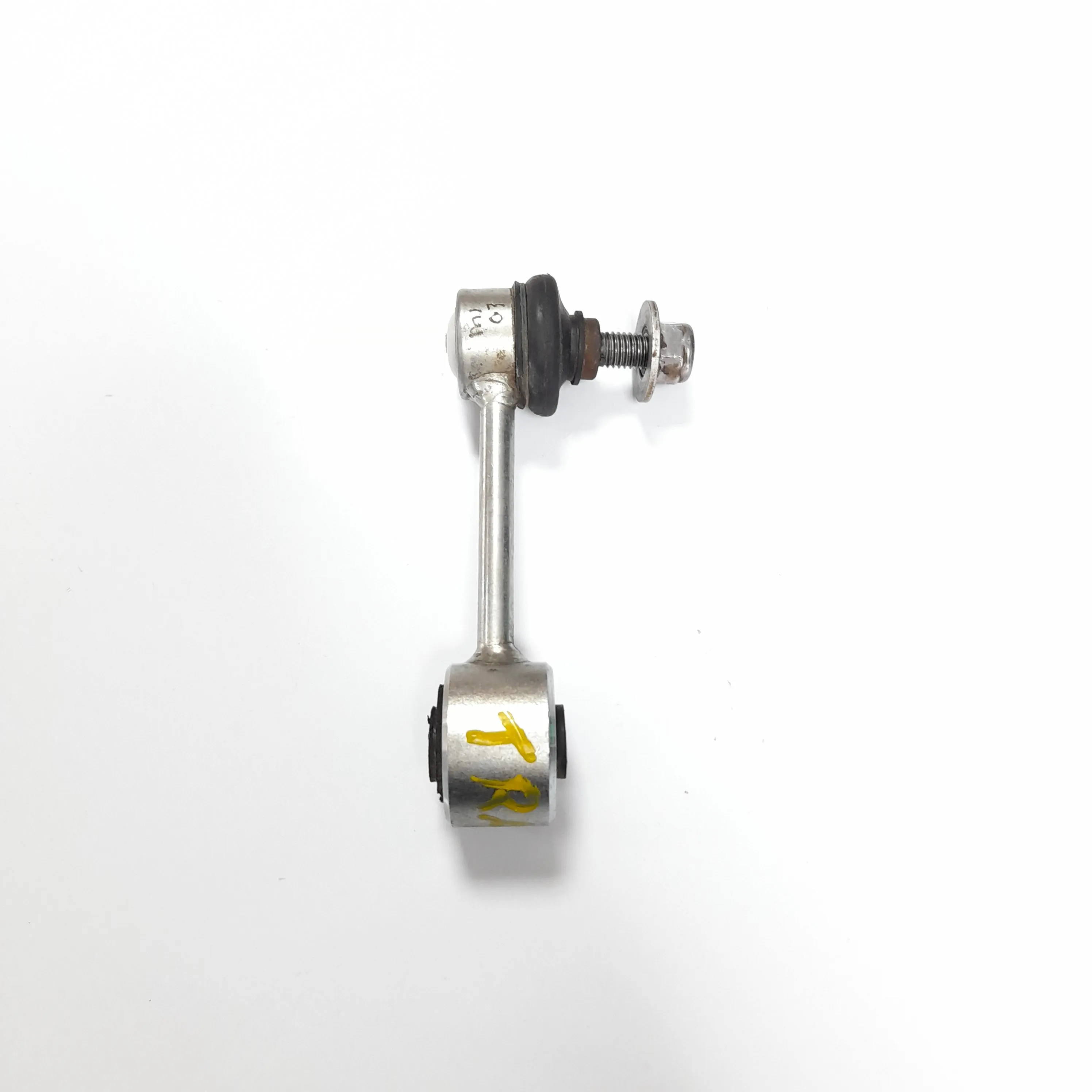 Bieleta traseira Master 2.3