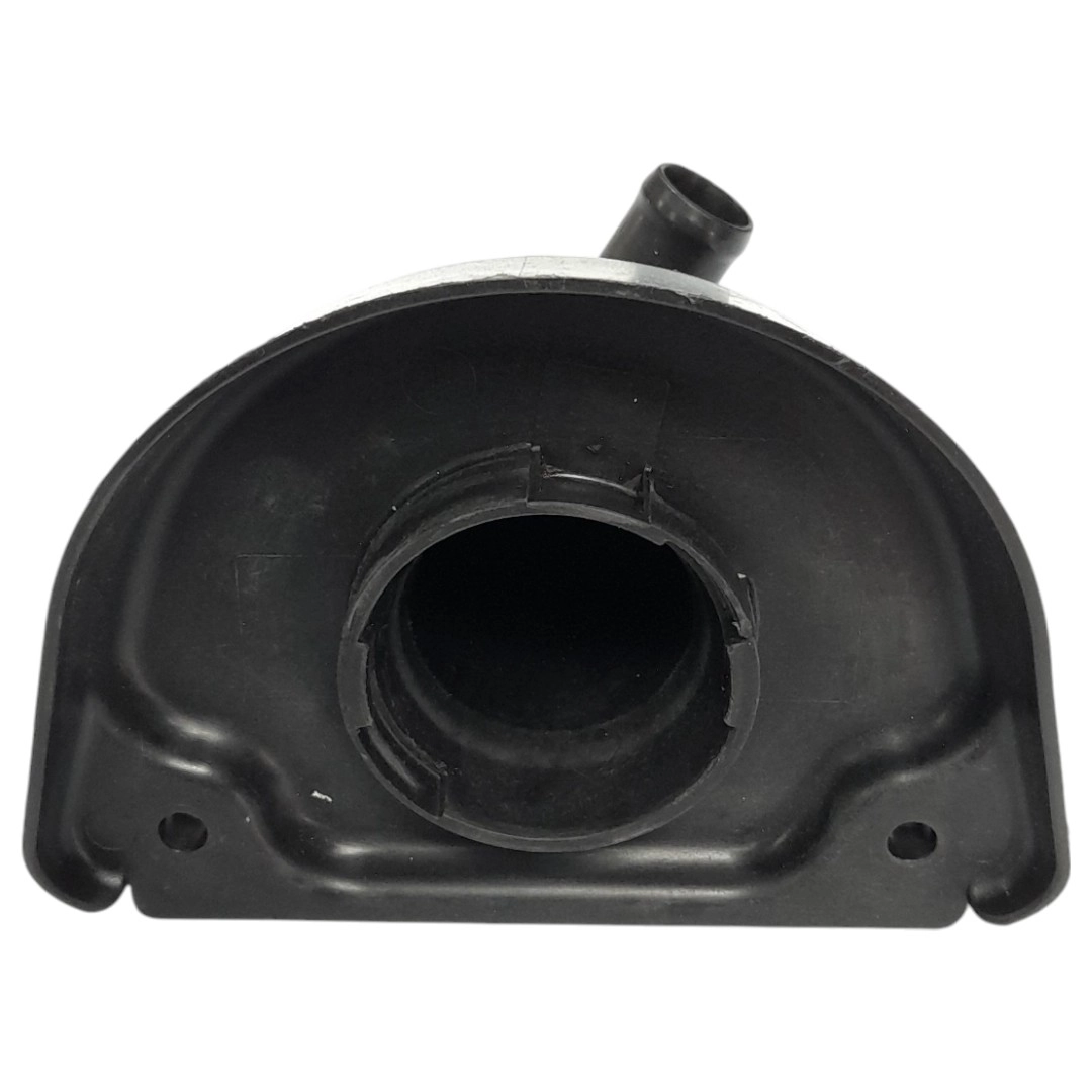 Bocal óleo Do Motor Master 2.3