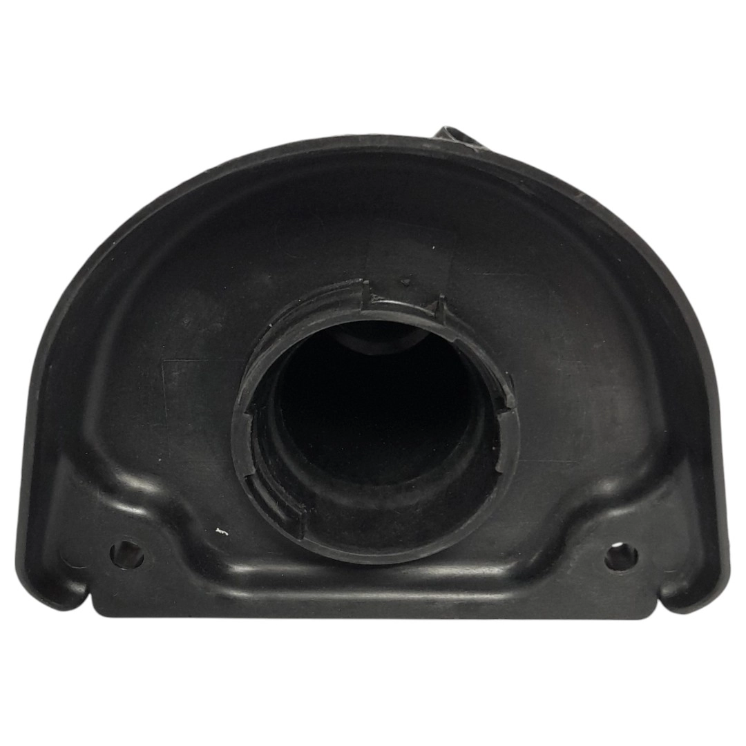 Bocal óleo Do Motor Master 2.3