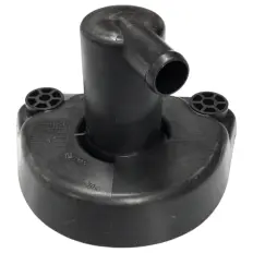 Bocal óleo Do Motor Master 2.3