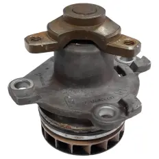 Bomba d'água Master 2.3